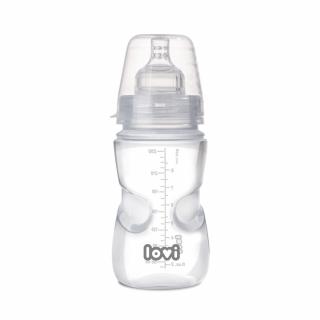 LOVI Medical+ Fľaša 250 ml