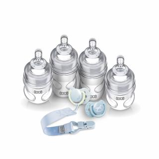 Lovi Sada pre novorodenca BABY SHOWER chlapec