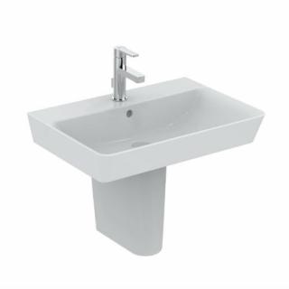 Ideal Standard Connect Air Cube umývadlo 55x46 cm E029901