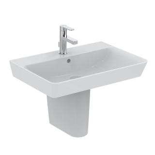 Ideal Standard Connect Air Cube umývadlo 65x46 cm E0297MA