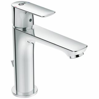 Ideal Standard Connect Air umývadlová batéria Grande Slim s výpusťou A7012AA