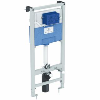 Ideal Standard ProSys 120M inštalačný modul bez tlačidla R009467