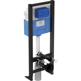 Ideal Standard ProSys 120M samostatne stojaci inštalačný modul R015467