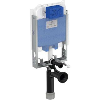 Ideal Standard ProSys 80M inštalačný modul do muriva R014667