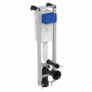 Ideal Standard ProSys ECO úzky inštalačný modul E233267