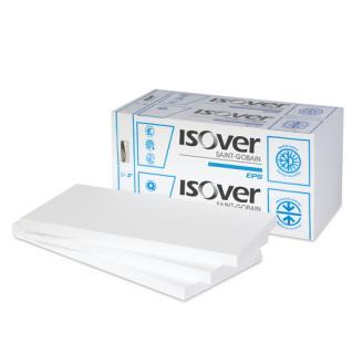 Isover EPS 100 S polystyrén podlahový (cena za 0,5 m2 bez dopravy) Hrúbka: 3 cm