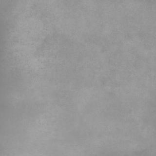 Stargres Riviera 20 60x60 cm Grey dlažba (m2)