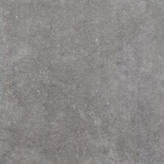 Stargres Spectre 20 60x60 cm Grey dlažba (m2)