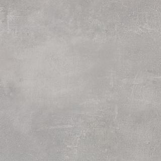 Stargres Stark 20 60x60 cm Pure Grey dlažba (m2) Akcia: Balíkový odber (po 0,72 m2)