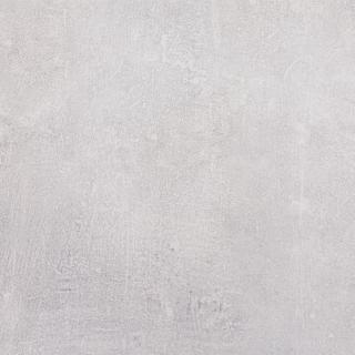 Stargres Stark 20 60x60 cm White dlažba (m2)