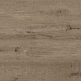 Stargres Suomi 20 60x60 cm brown dlažba (m2) Akcia: Balíkový odber (po 0,72 m2)