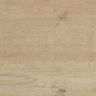 Stargres Suomi 20 60x60 cm cream dlažba (m2) Akcia: Balíkový odber (po 0,72 m2)