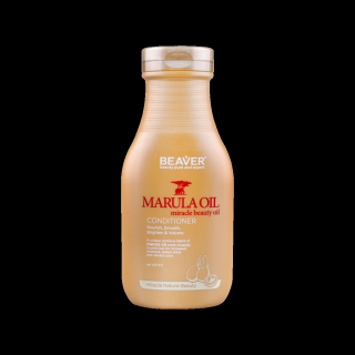 Beaver Professional Marula Oil Kondicionér 350 ml