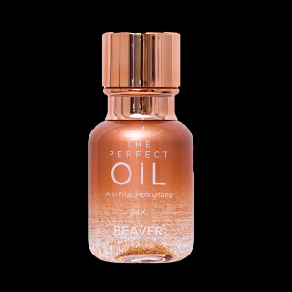 The Perfect Oil 24k 50 ml
