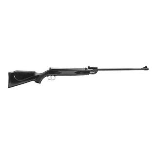B2-4P 4.5mm