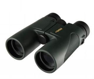 Ďalekohľad Kandar 12x42
