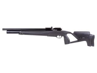 PCP vzduchovka Stoeger XM-1 Scout 5.5 mm – kompaktná a presná zbraň pre náročných strelcov