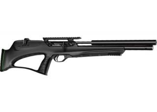 Snowpeak T-Rex Bullpup 6.35mm