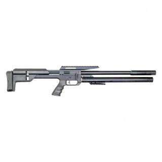 Vzduchovka PCP Snowpeak M60 5.50mm