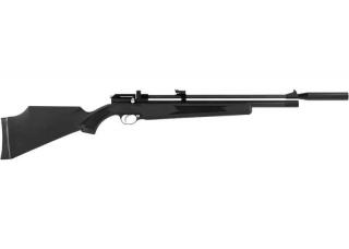 Vzduchovka PCP Snowpeak Pr900S Gen2 4.5mm