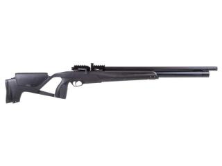 Vzduchovka PCP Stoeger XM-1 Ranger 5.5mm