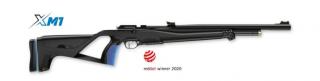 Vzduchovka PCP Stoeger XM1 4.5mm