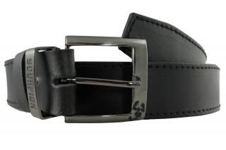 Pánsky opasok SKORPION OP-005 - 85cm