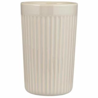 Hrnček na latte Mynte Latte 375 ml