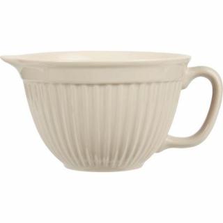 Misa na cesto Mynte Latte
