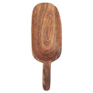 Naberačka AcaciaOiled Wood
