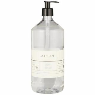 Prostriedok na umývanie riadu ALTUM 1000ml