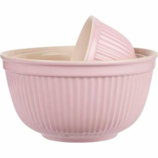 Set 3misiek Mynte EnglishRose