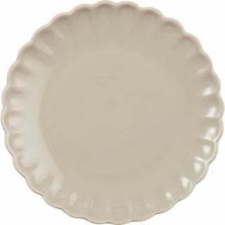Tanier Mynte Latte Large