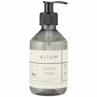Tekuté mydlo na ruky ALTUM 250ml