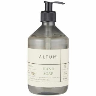 Tekuté mydlo na ruky ALTUM 500ml