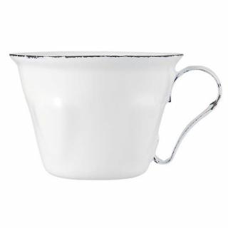 Tiny Treasure Cup