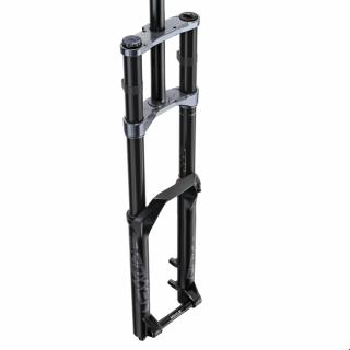 00.4020.167.000 - ROCKSHOX AM FS BXR SEL RC 27 SB 200 DFB SH 46 C2