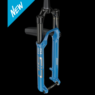 00.4020.548.001 - ROCKSHOX AM FS SID ULT RD 29 SB 120 BLU44 C1