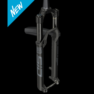 00.4020.549.001 - ROCKSHOX AM FS SID SEL RL R 29 SB 120 DFB44 C1