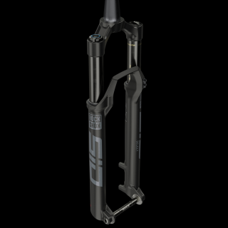 00.4020.549.002 - ROCKSHOX AM FS SID SEL RL RO 29 SB 120 DFB44 C1