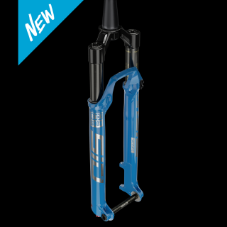 00.4020.550.001 - ROCKSHOX AM FS SID SL ULT RD 29 SB 100 BLU44 C1