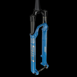00.4020.550.005 - ROCKSHOX AM FS SID SL ULT RD RO29 SB 100 BLU44 C1