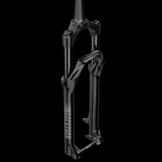 00.4020.556.000 - ROCKSHOX AM FS JUDYG RL 27 SB 100 BLK FB 42 A3