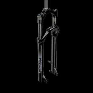 00.4020.556.016 - ROCKSHOX AM FS JUDYG RL R 27 Q 100 BLK FB 42T A3