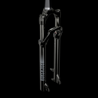 00.4020.556.019 - ROCKSHOX AM FS JUDYG RL R 29 Q 100 BLK FB 51AL A3