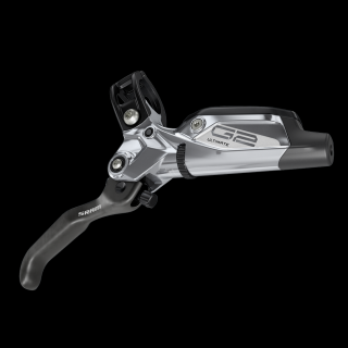 00.5018.160.001 - SRAM AM DB G2 ULT CAR PLR RER DIR 2000