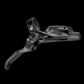 00.5018.160.002 - SRAM AM DB G2 ULT CAR BKA FRT DIR 950