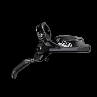 00.5018.177.001 - SRAM AM DB G2 R DFBA RER DIR 2000