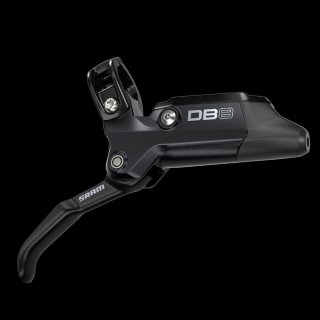 00.5018.193.000 - SRAM AM DB DB8 DFB FRT DIR 950