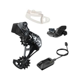 00.7918.132.000 - SRAM AM X01 EAGLE AXS UPGRADE KIT ROCKER LNR